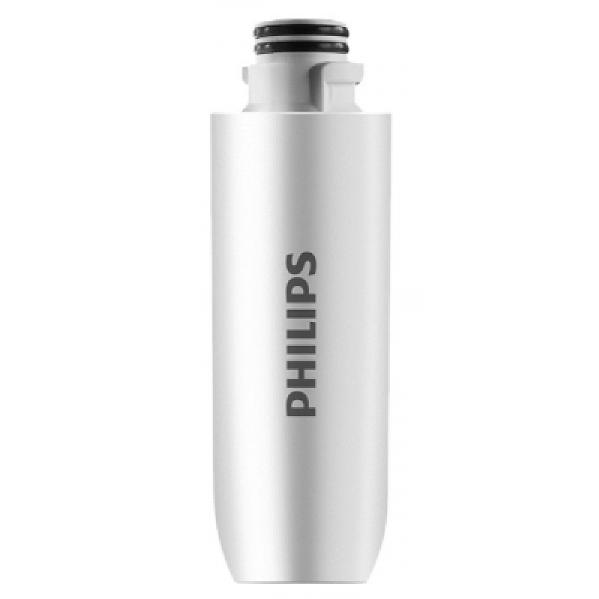 Philips 飛利浦 AWP192/97 電子潔淨廁板專用濾芯