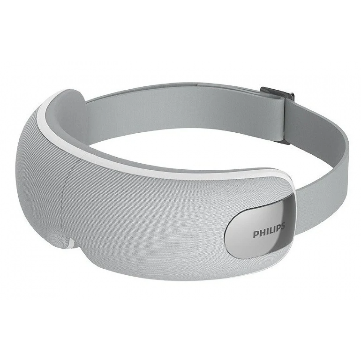 Philips 飛利浦 PPM2501GY/90 眼部按摩器