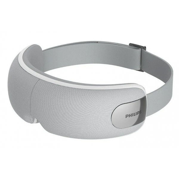 Philips 飛利浦 PPM2501GY/90 眼部按摩器