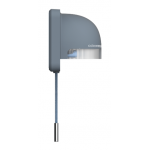 Oclean 歐可林 S1 智能UVC牙刷消毒器 (灰色)