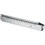 Gaggenau VV200010 Vario 200系列 電磁爐連接條