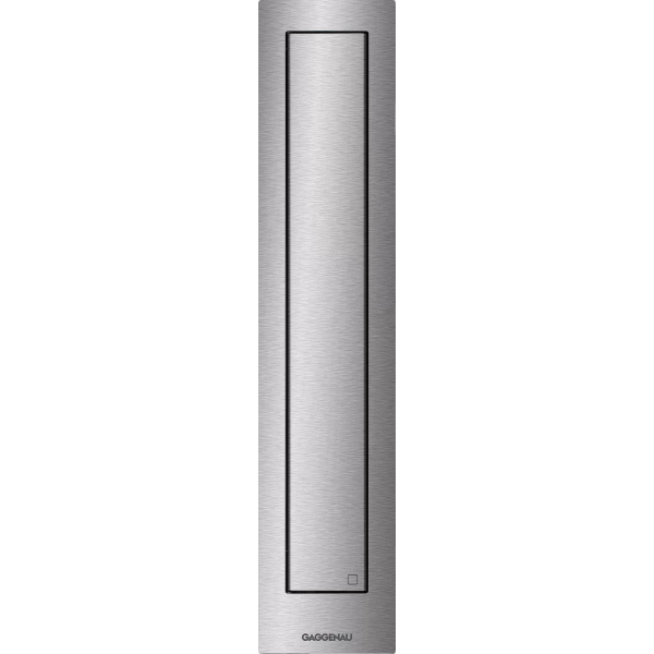 Gaggenau VL414110 Vario 400系列 17厘米嵌入式抽油煙機