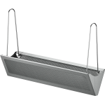 Gaggenau VL414110 Vario 400系列 17厘米嵌入式抽油煙機