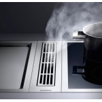 Gaggenau VL414110 Vario 400系列 17厘米嵌入式抽油煙機