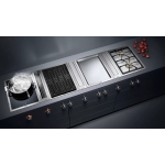 Gaggenau VL414110 Vario 400系列 17厘米嵌入式抽油煙機