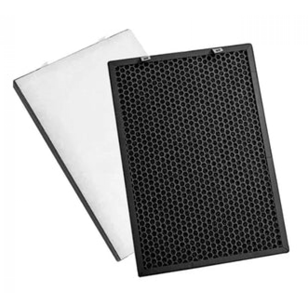 Aurabeat NSP-X1-SETH13 H13 HEPA 銀離子濾網套裝