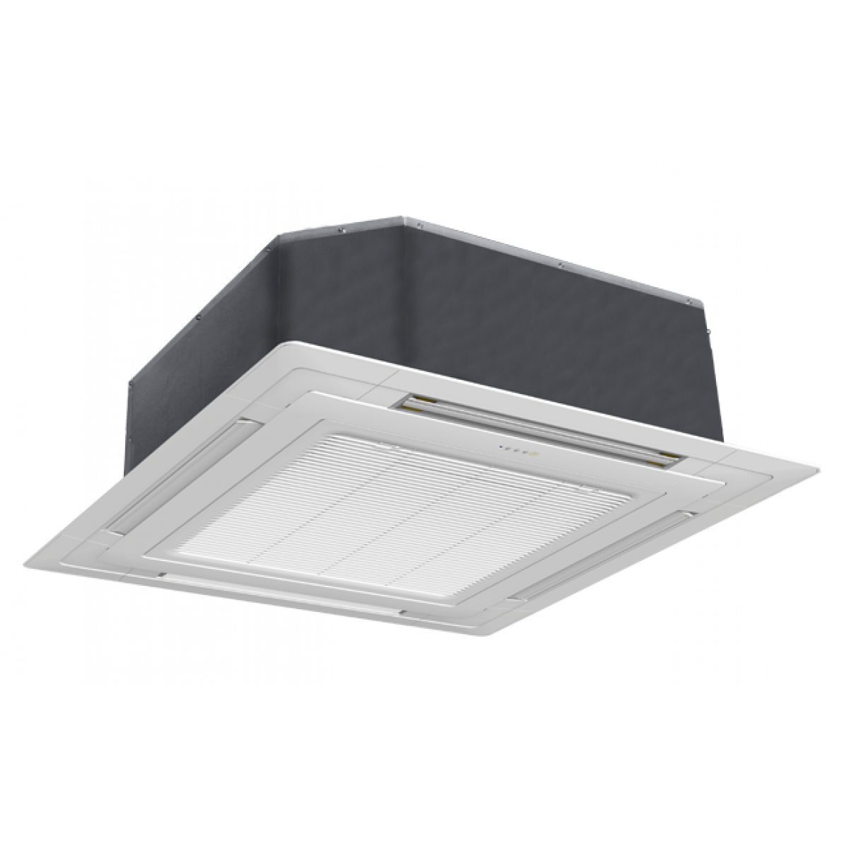 Daikin 大金 FCRN71AV1/RR71BV19 3.0匹 無線遙控藏天花卡式冷氣機 (單相)