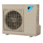 Daikin 大金 FCRN71AV1/RR71BV19 3.0匹 無線遙控藏天花卡式冷氣機 (單相)