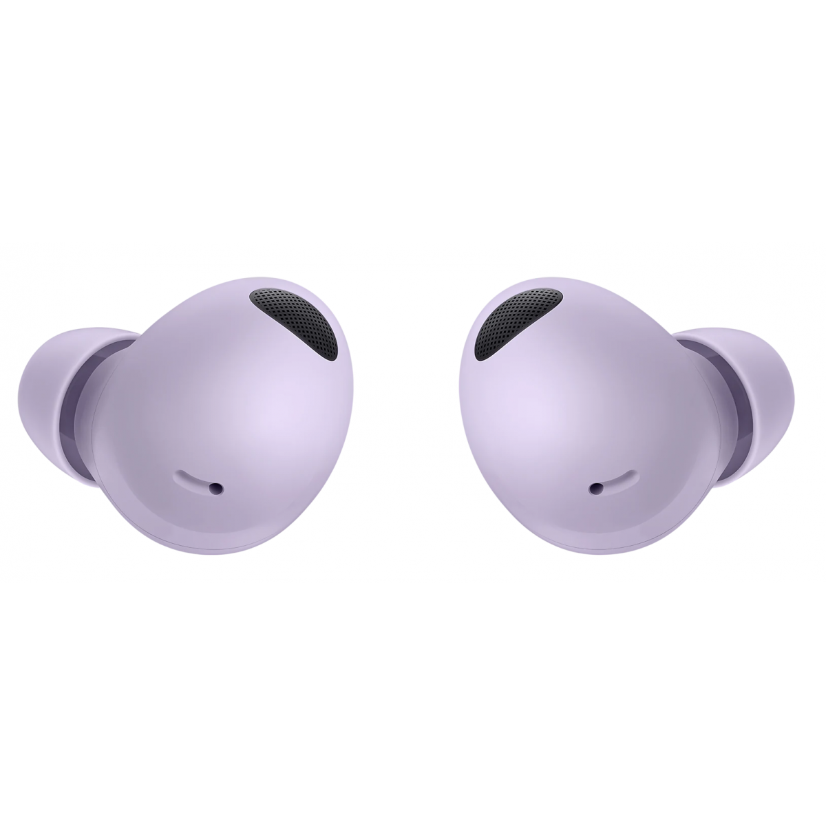 Samsung 三星 Galaxy Buds2 Pro 智能降噪耳機 (Bora 紫色)