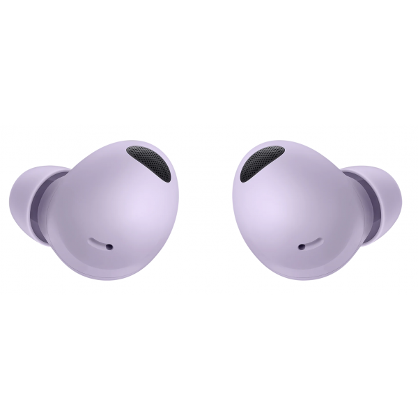 Samsung 三星 Galaxy Buds2 Pro 智能降噪耳機 (Bora 紫色)