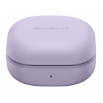 Samsung 三星 Galaxy Buds2 Pro 智能降噪耳機 (Bora 紫色)