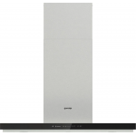 Gorenje 歌爾 WHT943A2XBG 90厘米 智能煙囪式抽油煙機