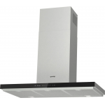 Gorenje 歌爾 WHT943A2XBG 90厘米 智能煙囪式抽油煙機