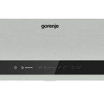 Gorenje 歌爾 WHT943A2XBG 90厘米 智能煙囪式抽油煙機