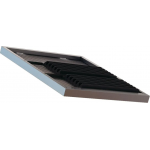 Gorenje 歌爾 WHT943A2XBG 90厘米 智能煙囪式抽油煙機