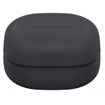 Samsung 三星 Galaxy Buds2 Pro 智能降噪耳機 (石墨黑色)