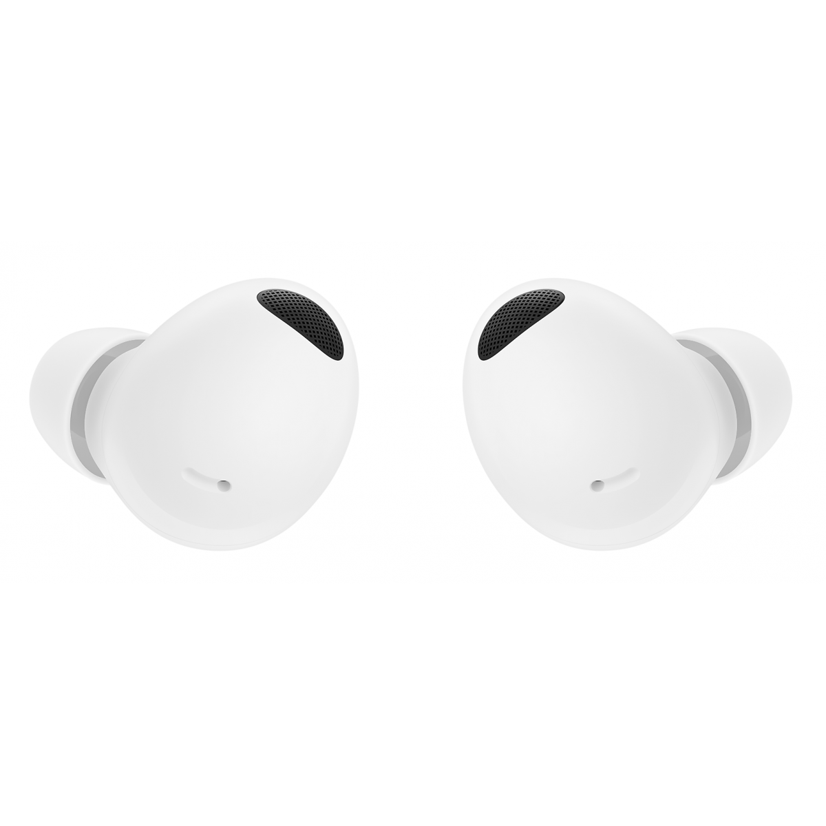 Samsung 三星 Galaxy Buds2 Pro 智能降噪耳機 (茶花白色)