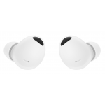 Samsung 三星 Galaxy Buds2 Pro 智能降噪耳機 (茶花白色)