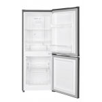 WHITE-WESTINGHOUSE WBR123 123公升 無霜雙門雪櫃 纖巧設計