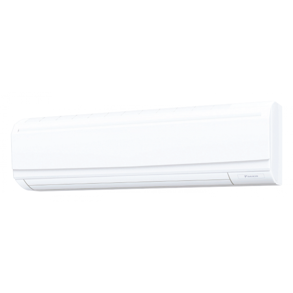 Daikin 大金 FAQ100CVEA/RZR100MYM-WLT 4.0匹 無線遙控掛牆式冷氣機