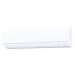 Daikin 大金 FAQ100CVEA/RZR100MYM-WT 有線遙控 4.0匹 FAQ變頻淨冷 掛牆式分體冷氣機