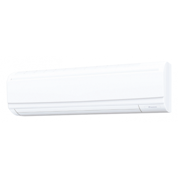Daikin 大金 FAQ100CVEA/RZR100MYM-WLT 4.0匹 無線遙控掛牆式冷氣機