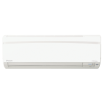 Daikin 大金 1拖3 超級變頻冷暖多聯分體冷氣機 (3MXS68LVMA9)