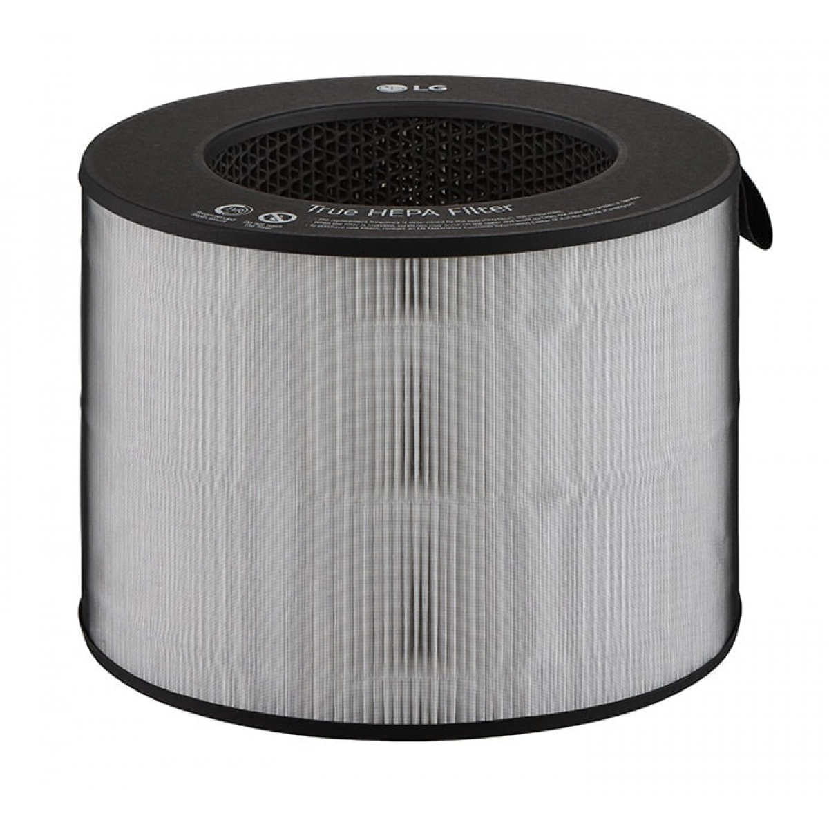 LG 樂金 PFSPTC01 PuriCare AeroTower 空氣淨化過濾器