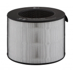 LG 樂金 PFSPTC01 空氣淨化過濾器 (適用於PuriCare AeroTower 空氣清新機)