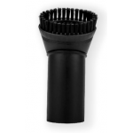 Midea 美的 VCS861P 600W 2合1有線直立式吸塵機 (桃紅色)