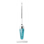 Midea 美的 VCS861B 2合1 有線直立式吸塵機 (天藍色)