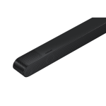 Samsung HW-S800B/ZK 3.1.2 Soundbar