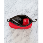 Laurastar IGGI Travel Edition 手提消毒掛燙機 (紅點/iF設計大獎)