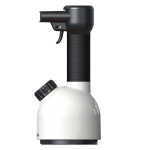 Laurastar IGGI 新一代手提消毒掛燙機 (白色)