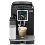 DeLonghi ECAM23.460.B 15巴 23系列 座檯式全自動咖啡機
