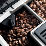 DeLonghi ECAM23.460.B 15巴 23系列 座檯式全自動咖啡機