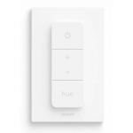 PHILIPS PH149 Hue Dimmer Switch (929002398603)