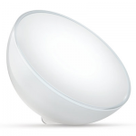 Philips Hue Go V2 Smart Light (Bluetooth) (915005822601)