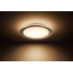 Philips 飛利浦 PH174 45037 Hue Muscari 藍牙智能吸頂燈 (香檳金)