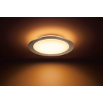 Philips 飛利浦 PH174 45037 Hue Muscari 藍牙智能吸頂燈 (香檳金)