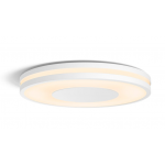 Philips 32610 Being Hue Ceiling Lamp 1x27W 24V (White) (BT) (929003055001)