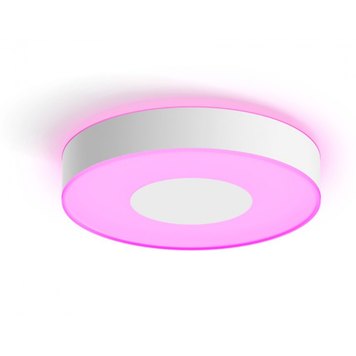 Philips 飛利浦 Hue Xamento L 彩光智能吸頂燈 IP44 (白色)