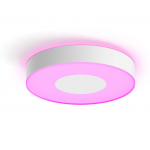 Philips 飛利浦 Hue Xamento L 彩光吸頂燈 WCA 52.5W IP44 (白色) (藍牙版) (915005997901)