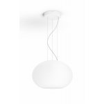 Philips 40906 Flourish Hue 智能吊燈 (藍牙版)