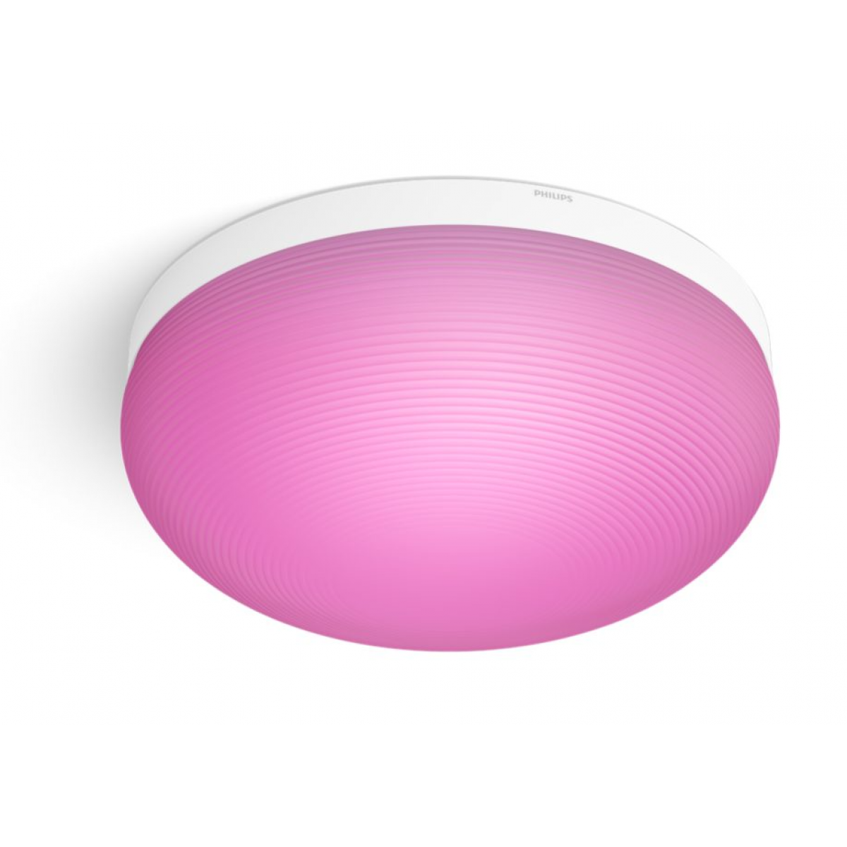 Philips 40905 Flourish Hue 智能吸頂燈 (藍牙版)