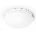 Philips 40905 Flourish Hue 智能吸頂燈 (藍牙版)