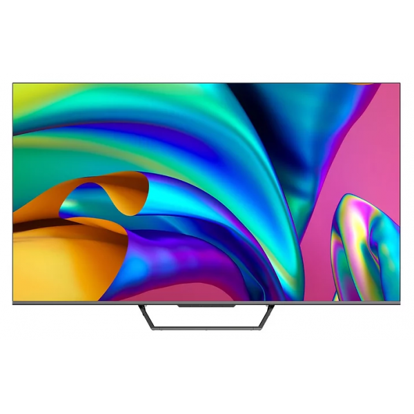 Skyworth 創維 50SUE8000 50吋 QLED 4K 高清智能電視