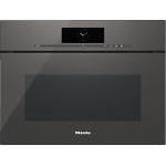 Miele DGC6800X 48公升 嵌入式組合電蒸爐