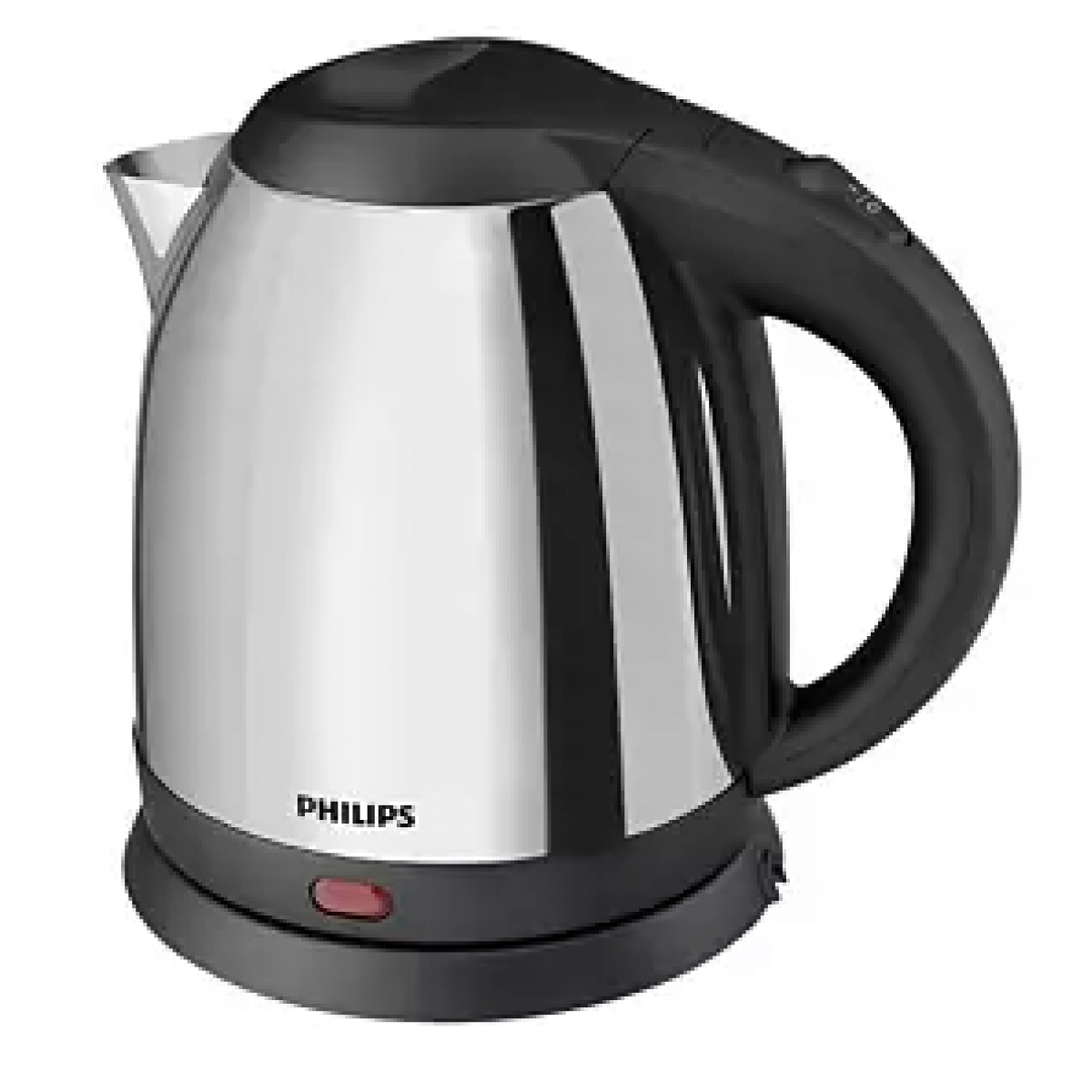 Philips HD9303/03 1.2公升電熱水煲