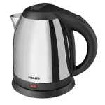 PHILIPS 飛利浦 HD9303/03 電熱水煲